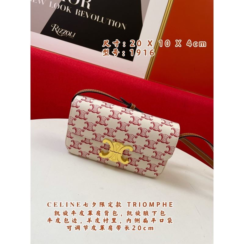 Ce**e satchel bags